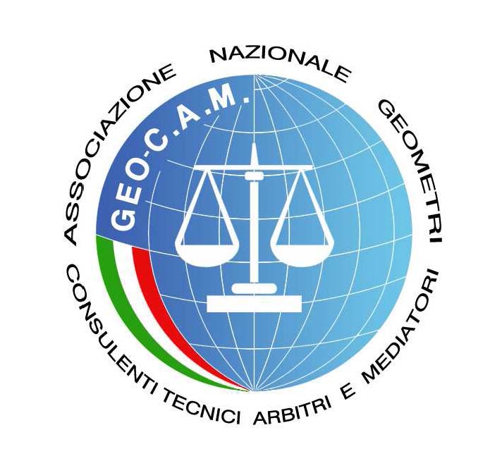 Associazione Geocam