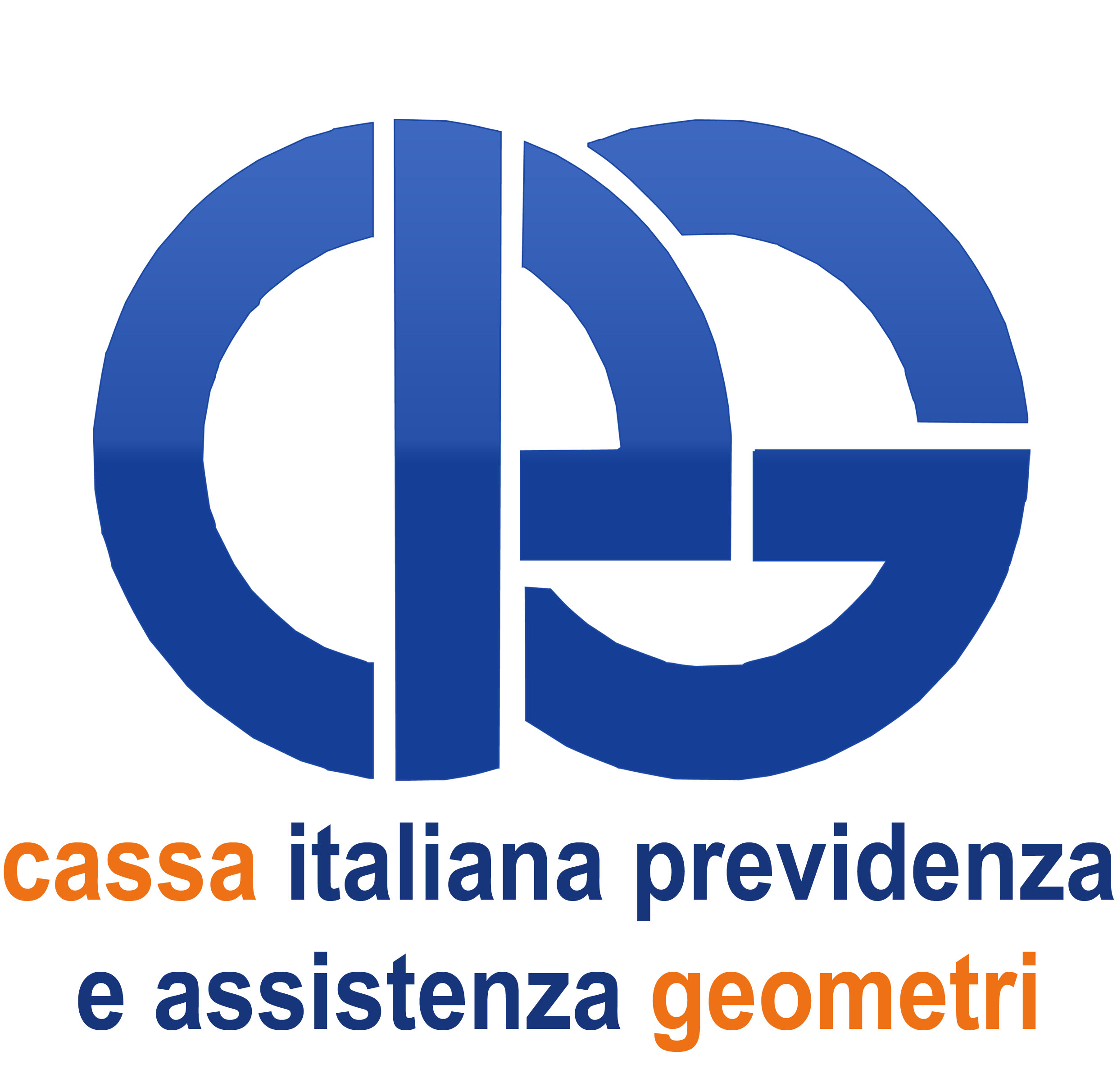 Cassa Geometri